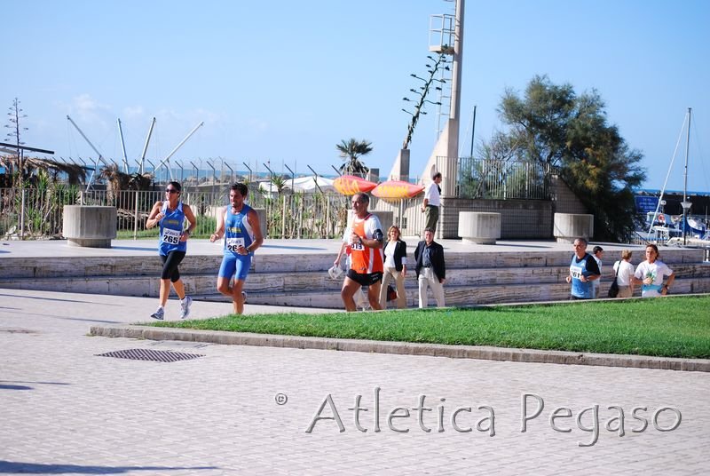 DSC_0148 [800x600].JPG